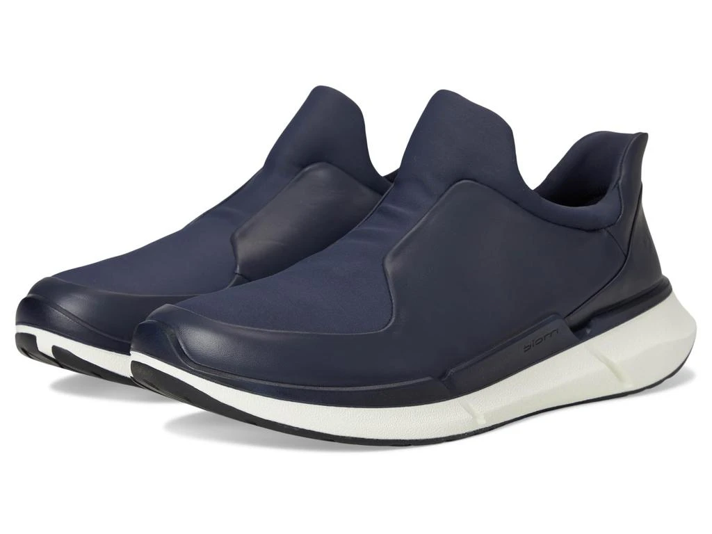 ECCO Biom 2.2 Traveler Slip-On Sneakers 1