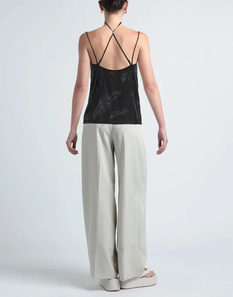 Han Kjobenhavn Cami 3