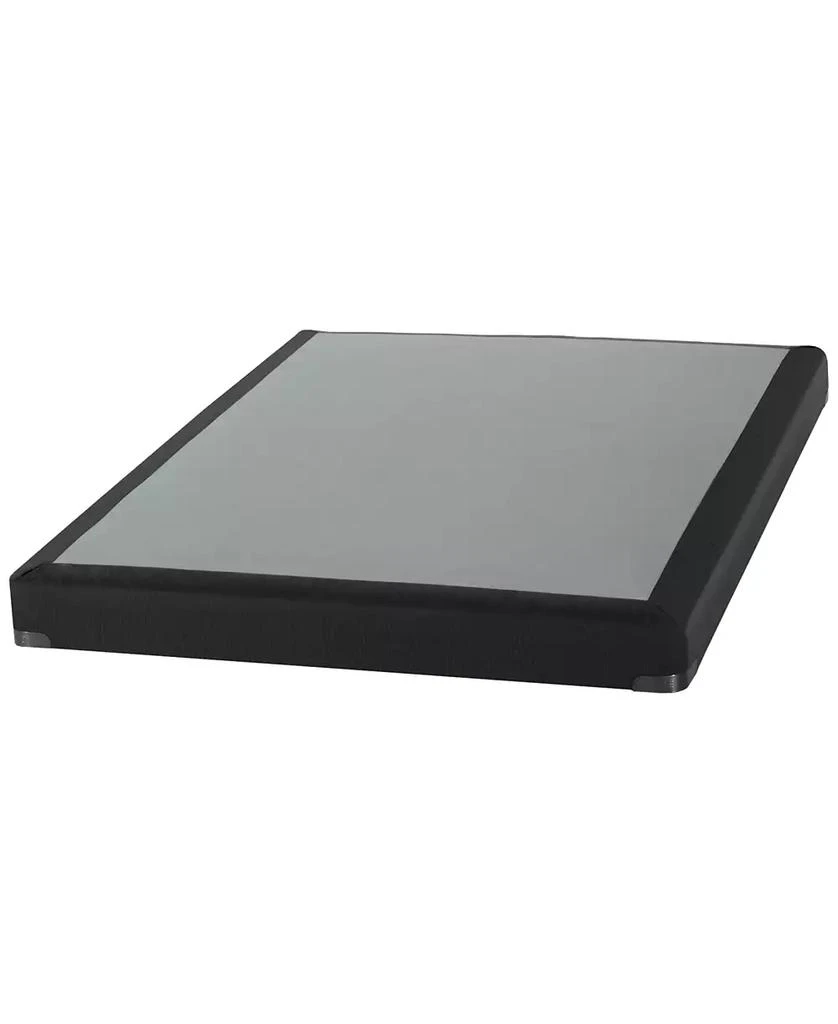 Aireloom Hybrid Low Profile Box Spring-