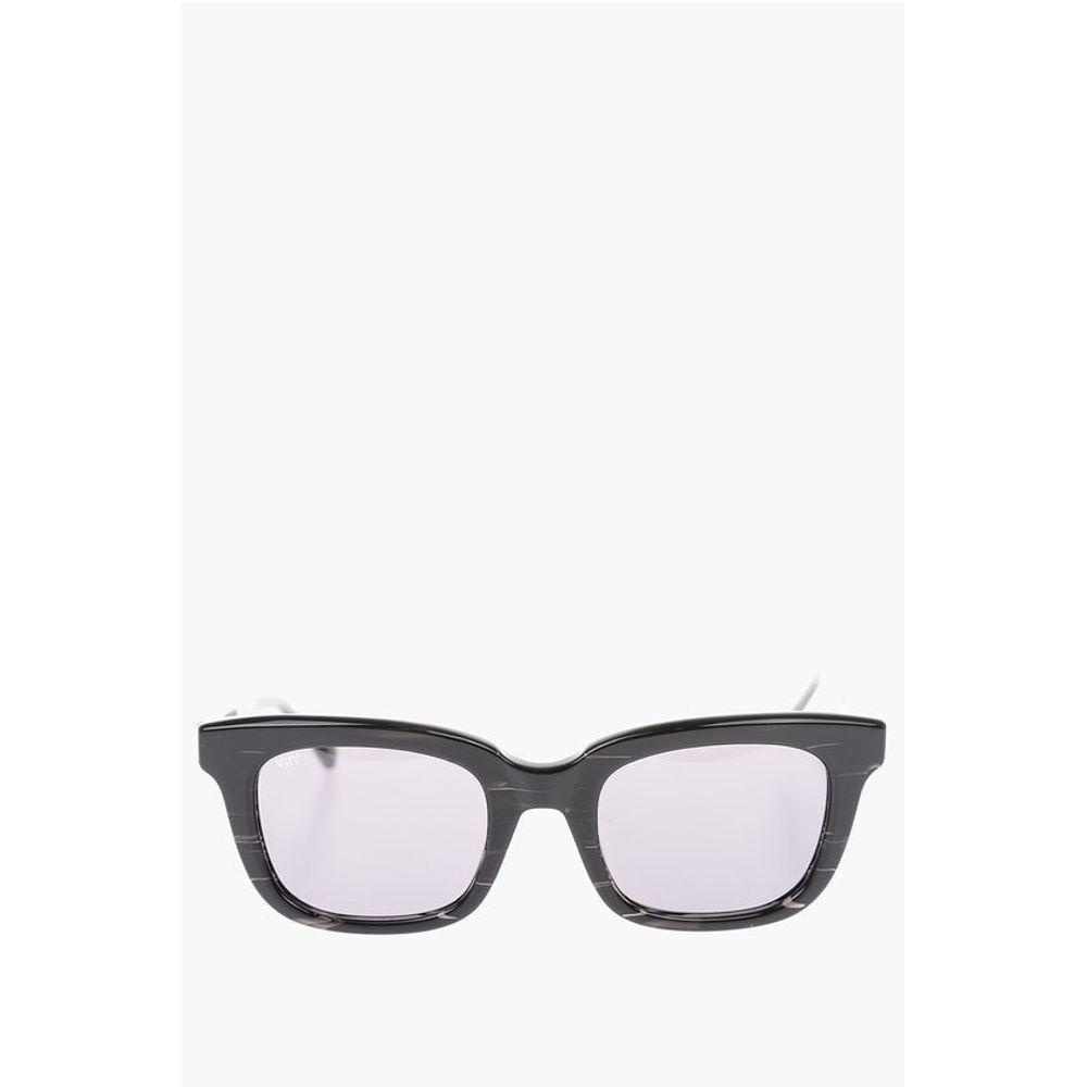 OAMC Wayfarer Men's Sunglasses