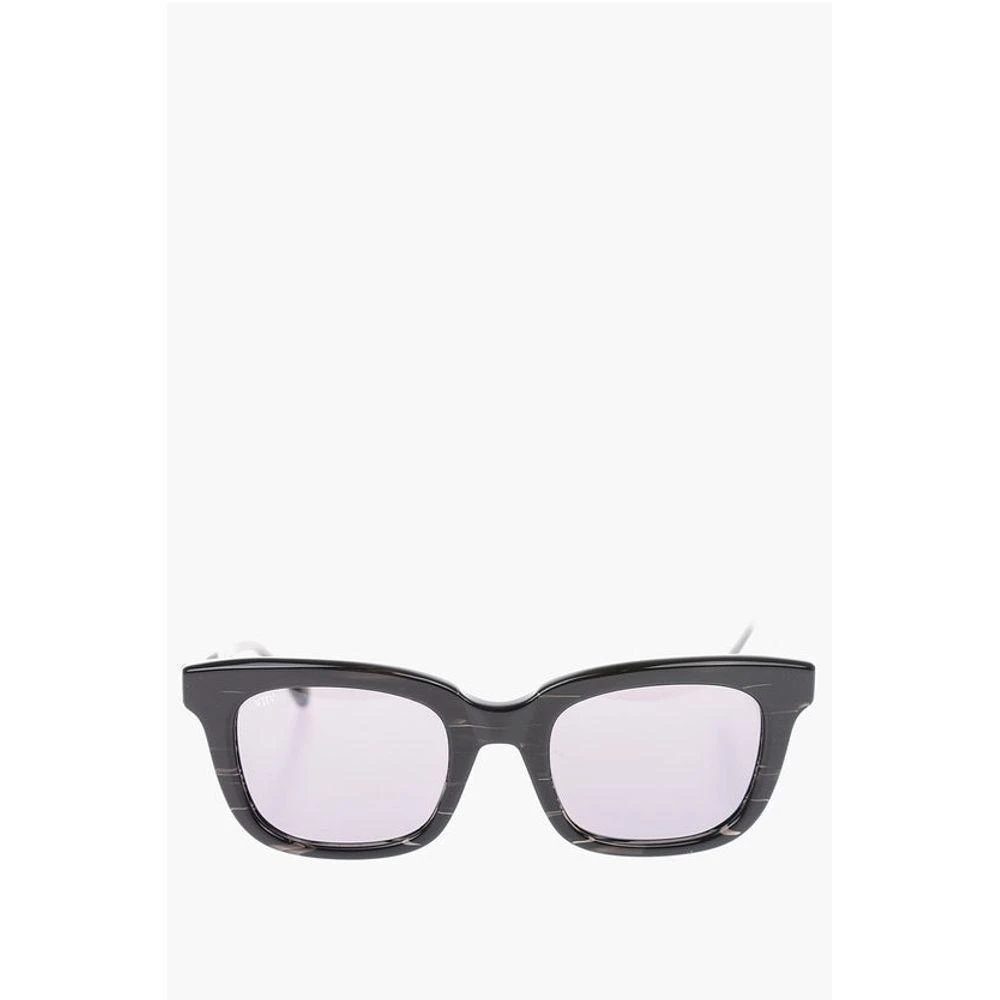 OAMC Wayfarer Men's Sunglasses 1
