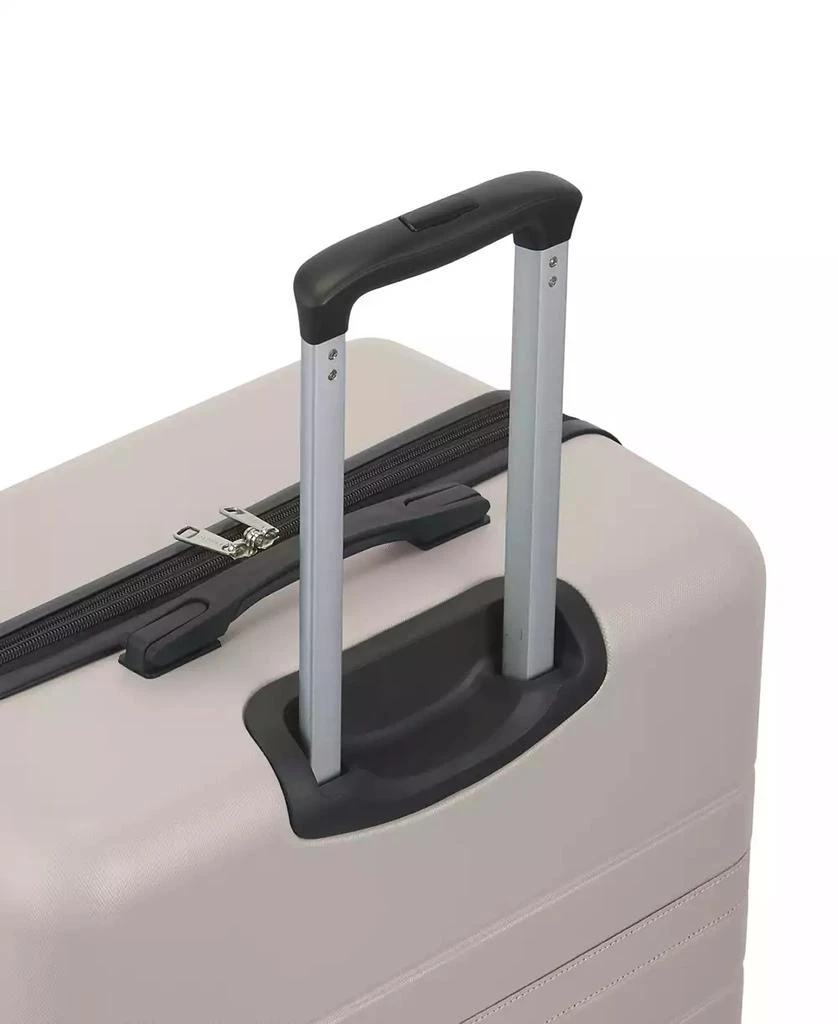 Bugatti Lisbon 22" Carry-On Spinner 7