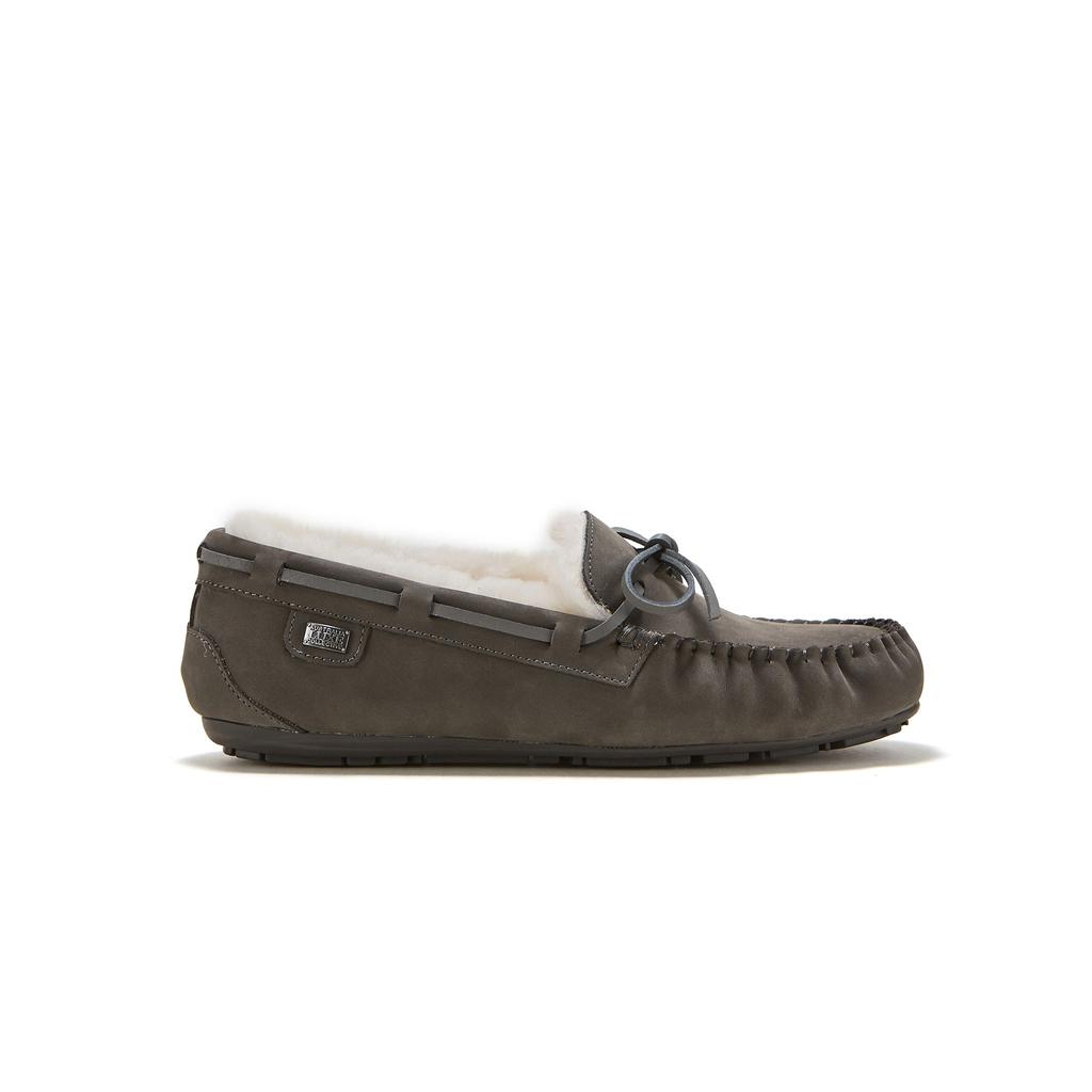Australia Luxe PROST GRAY