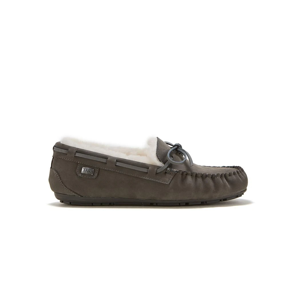 Australia Luxe PROST GRAY 1