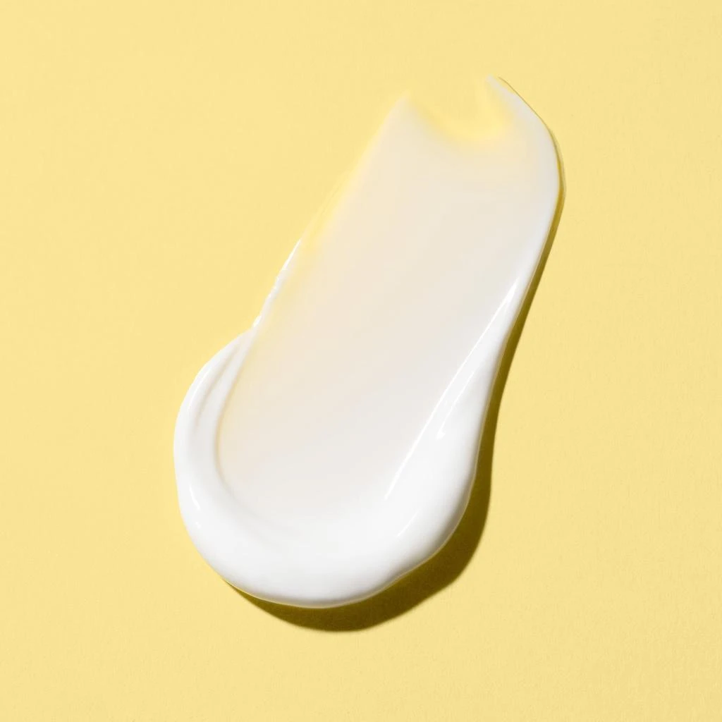 M-61 Hydraboost Oil-Free Sunscreen SPF 40 2