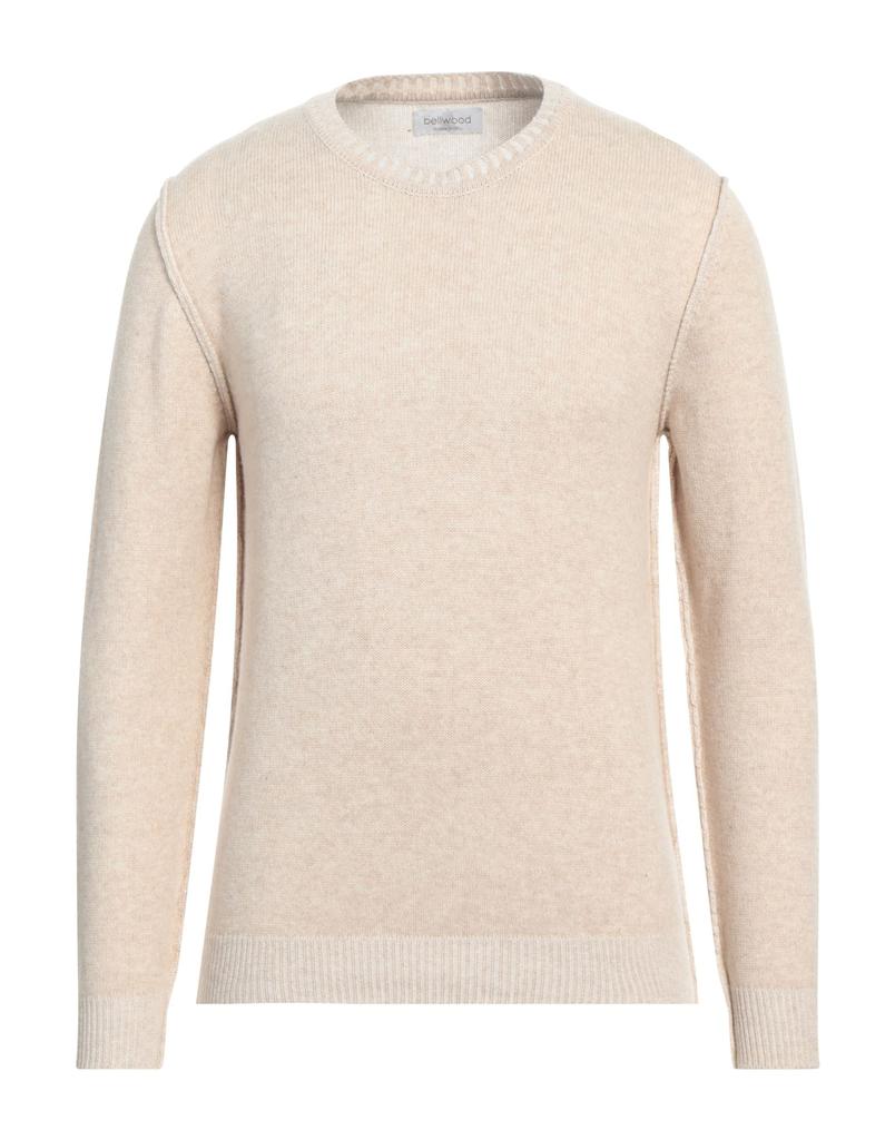 BELLWOOD Sweater