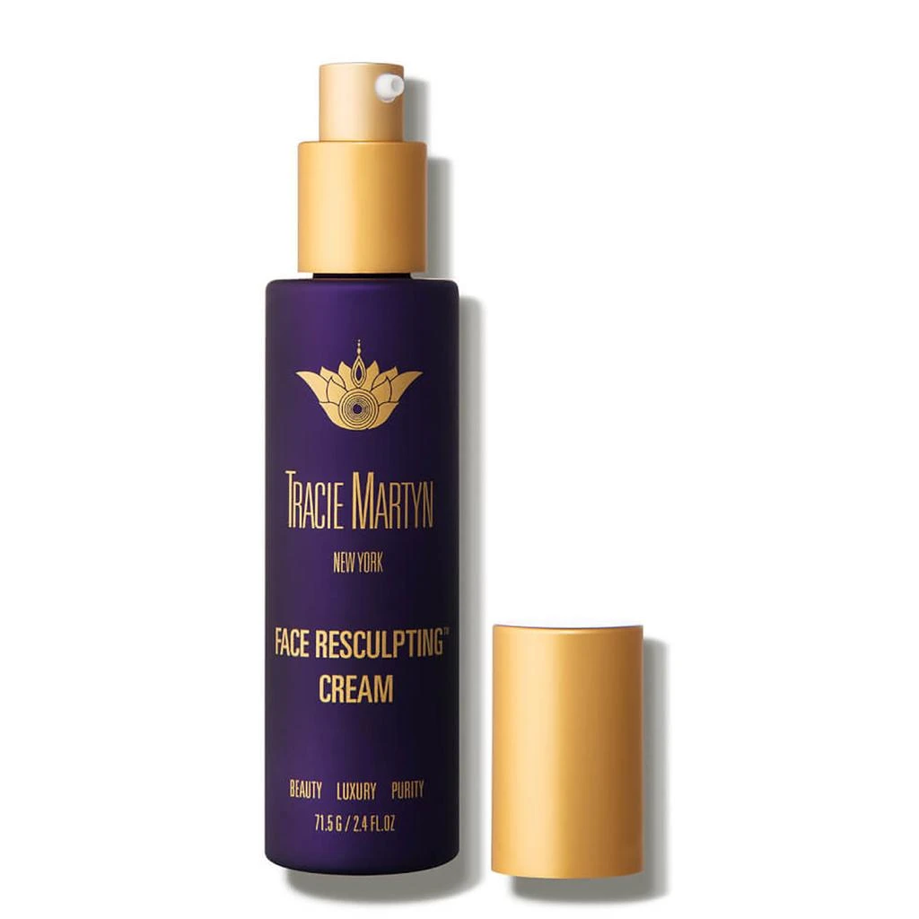 Tracie Martyn Tracie Martyn Face Resculpting Cream 1