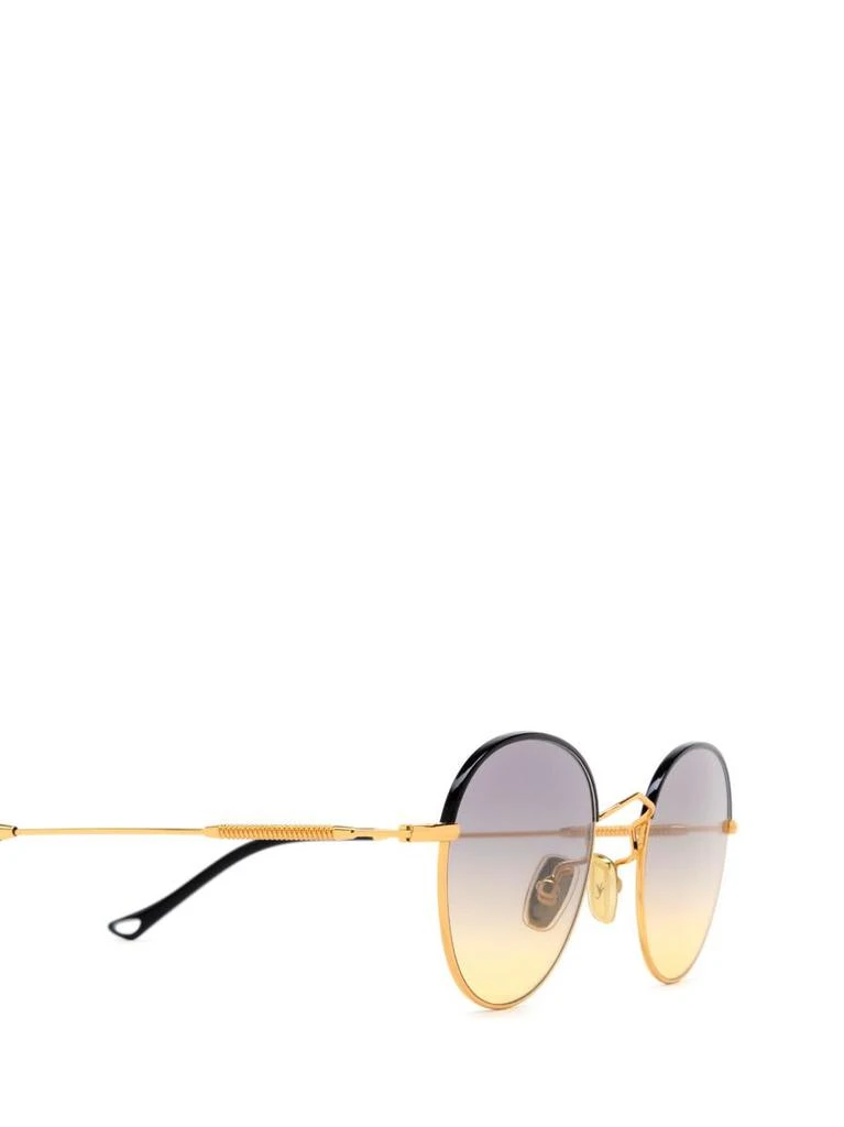Eyepetizer Eyepetizer Sunglasses 3