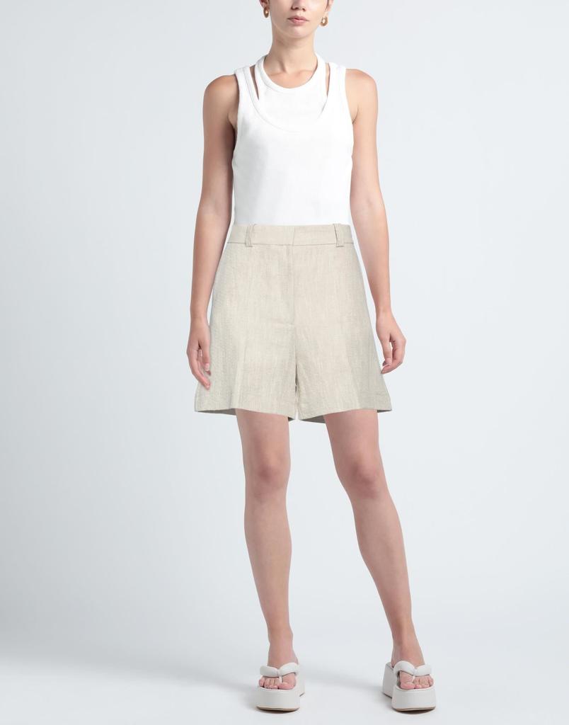 HOUSE OF DAGMAR Shorts & Bermuda