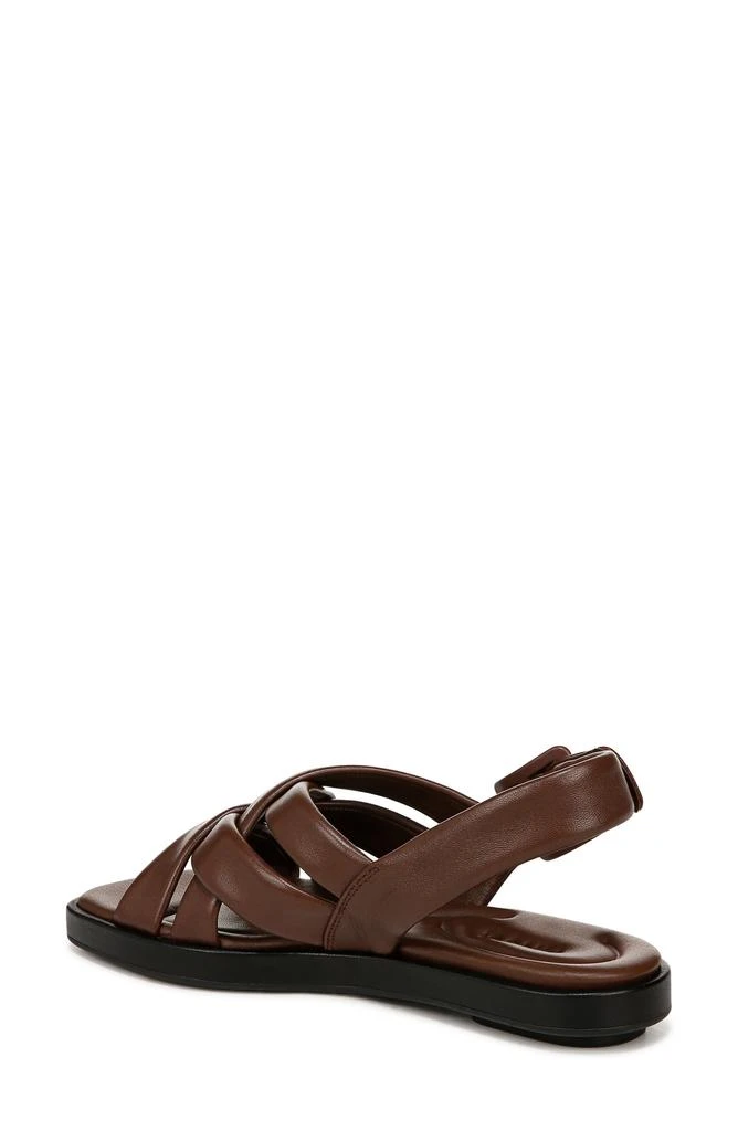 Shop Rexx Woven Slingback Sandal on Sale at BeyondStyle – Get 79