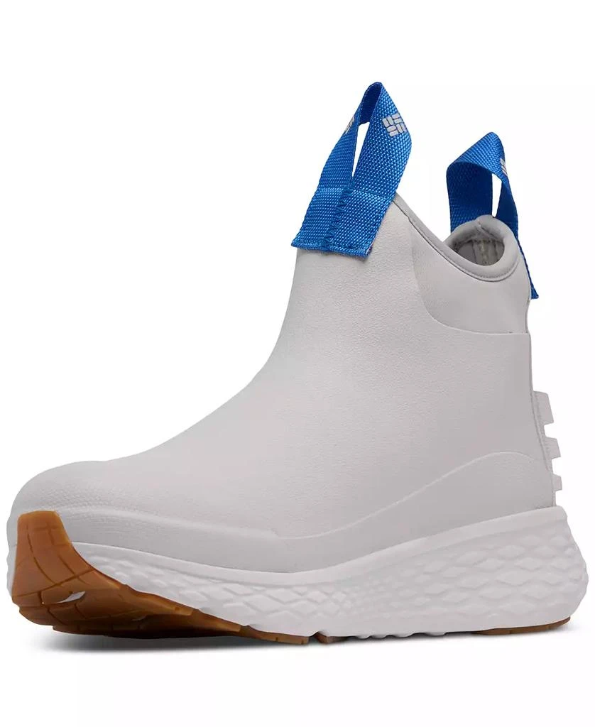 Columbia Men's PFG Pro Sport Boots 8