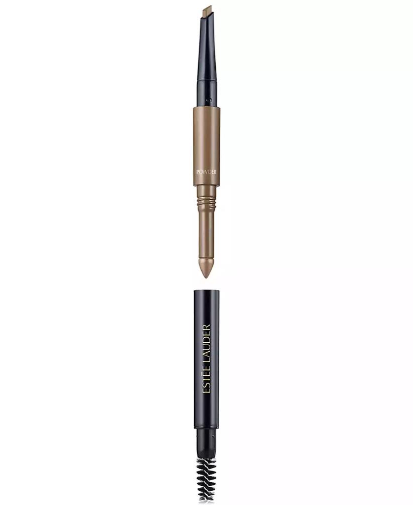 Estée Lauder Brow Multi-Tasker