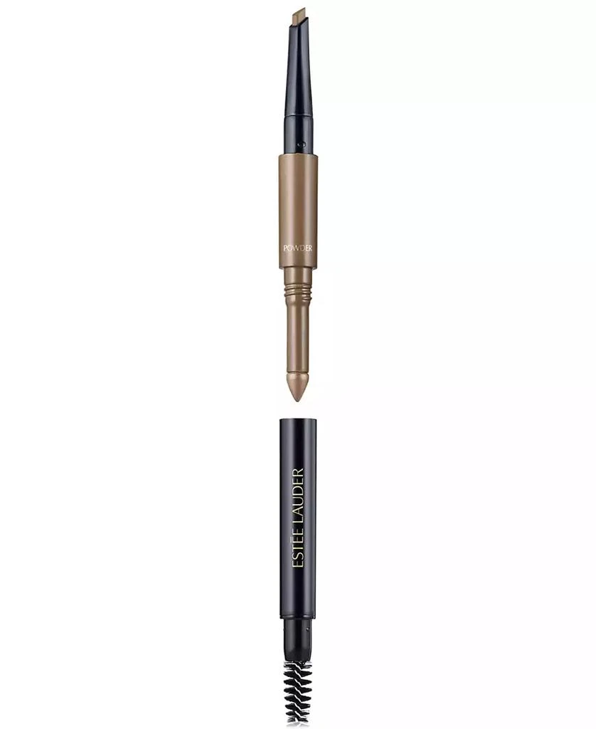 Estée Lauder Brow Multi-Tasker 2