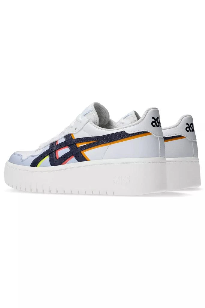 Asics ASICS  Japan S PF Sneakers 3