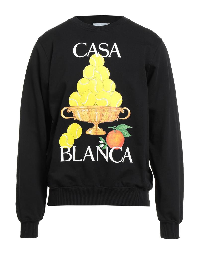Casablanca Sweatshirt
