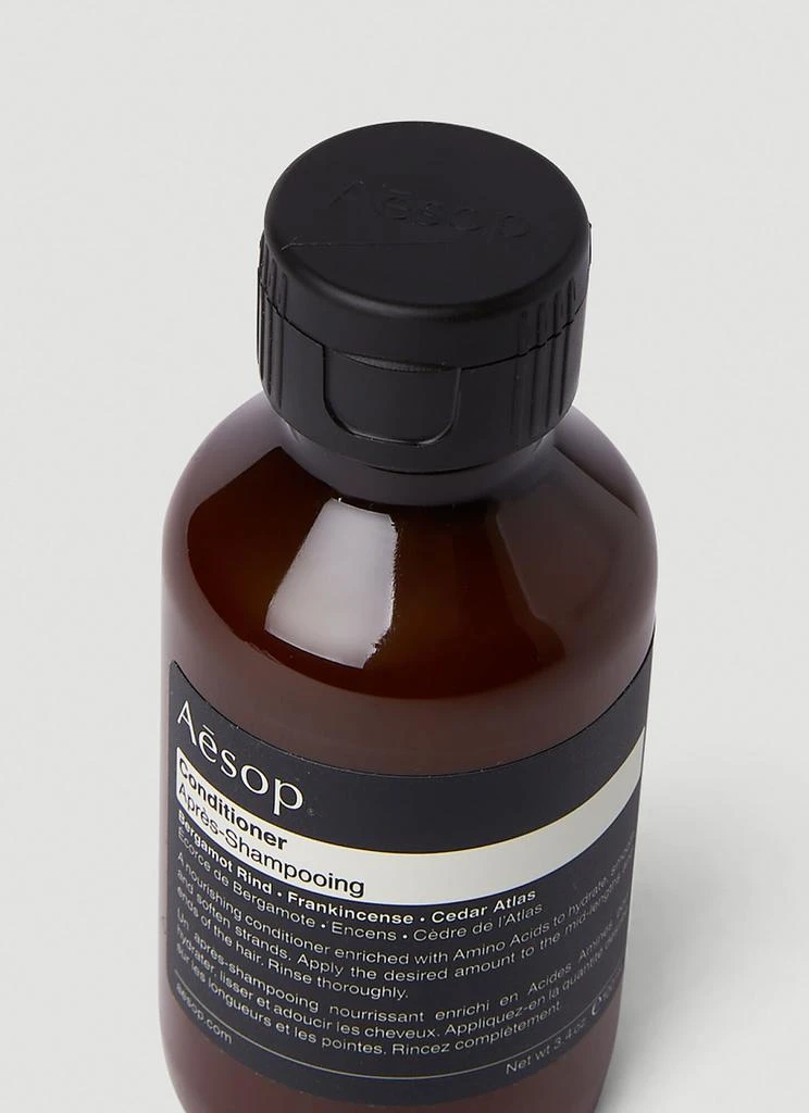 Aesop Conditioner 3