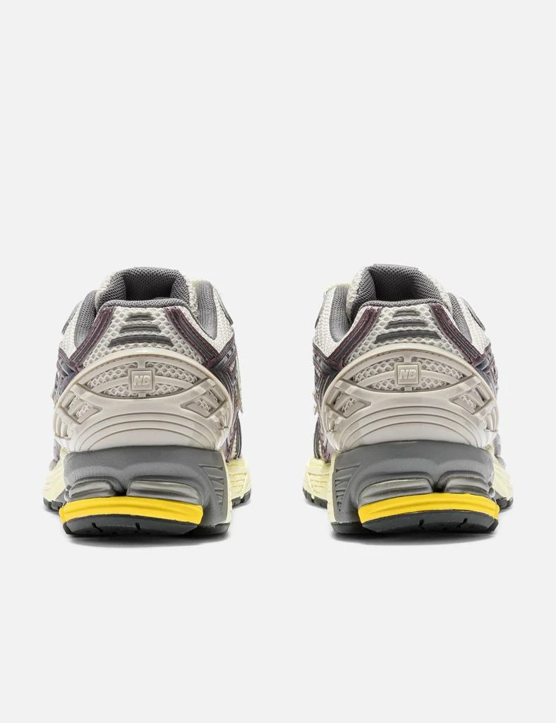 New Balance 1906R 3