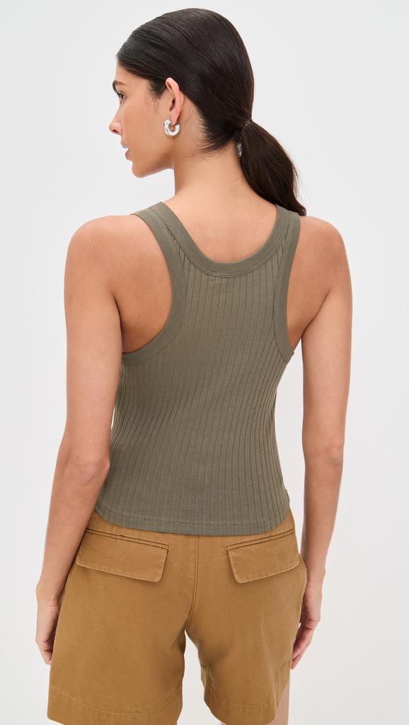 IRO Emma Tank