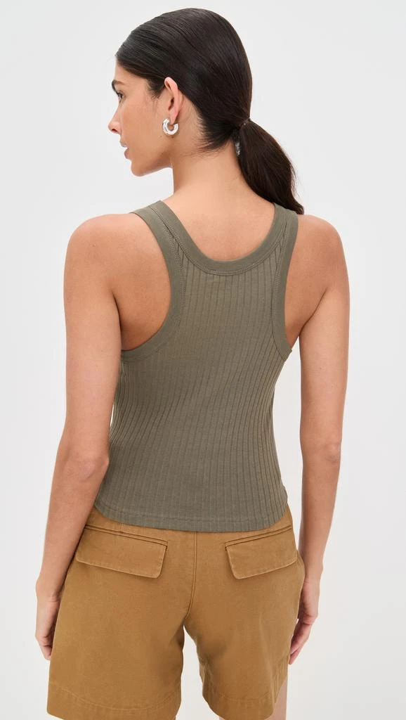 IRO Emma Tank 2