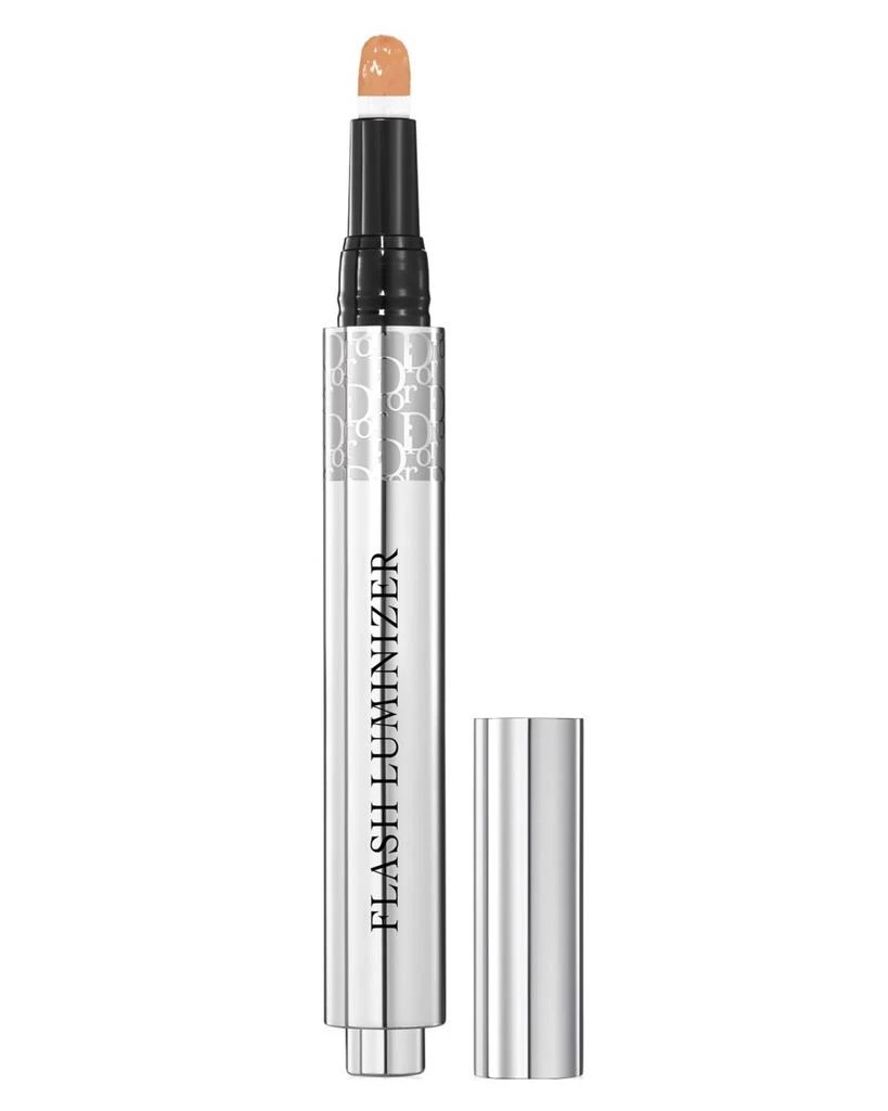 Dior Flash Luminizer Radiance Booster Pen 1