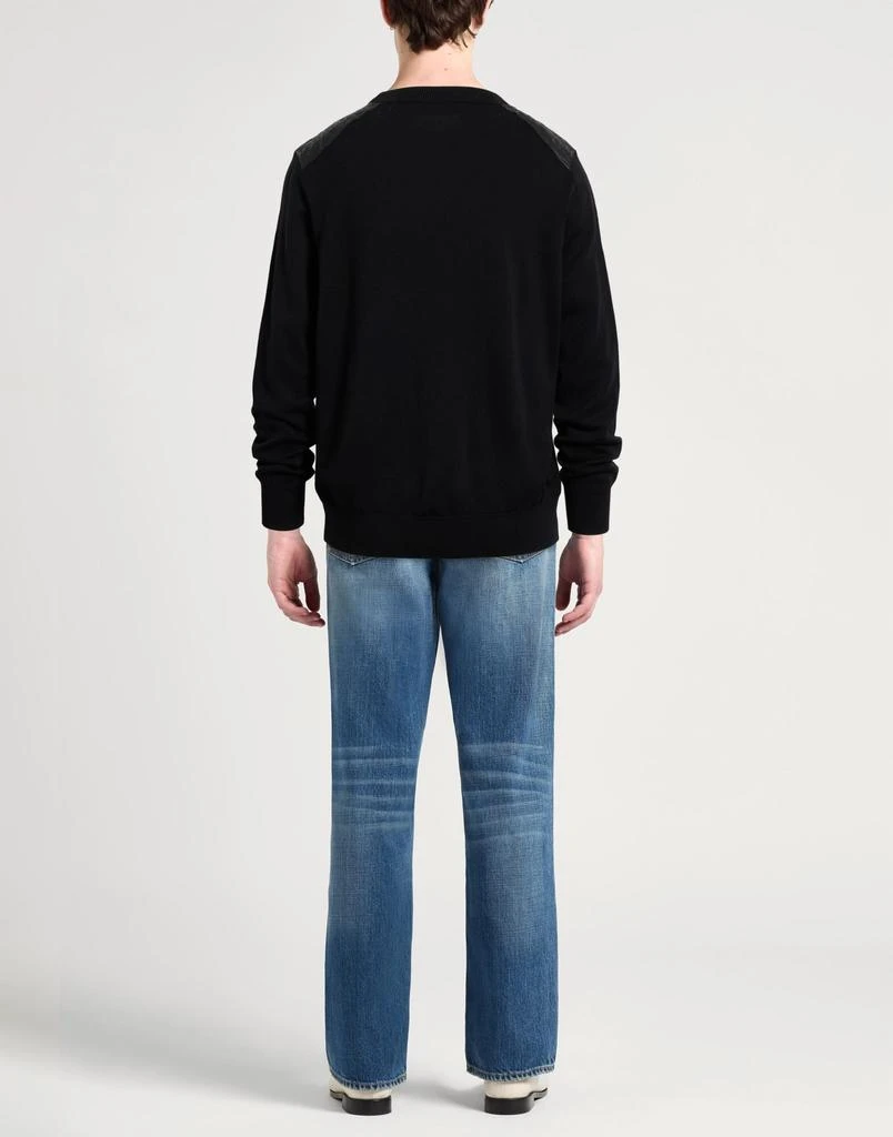 Salvatore Ferragamo Sweater 3