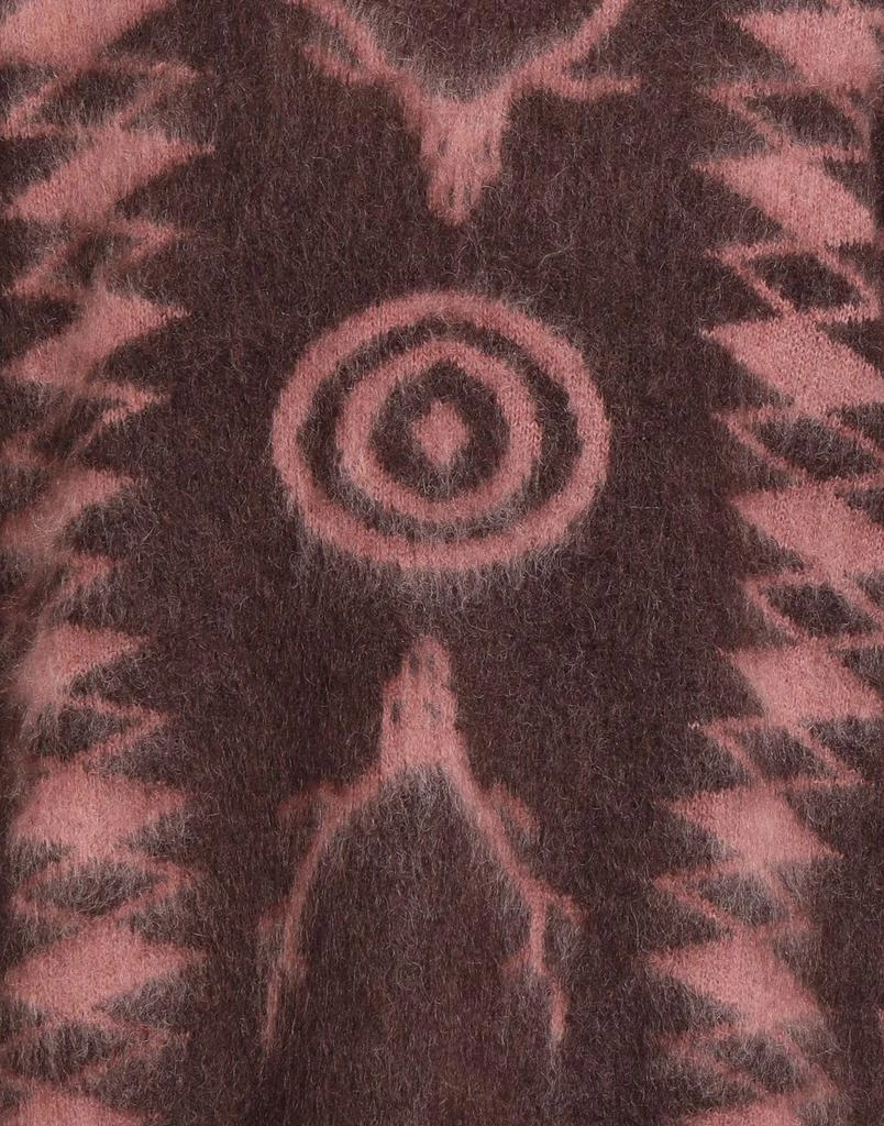 South2 West8 Sweater 4