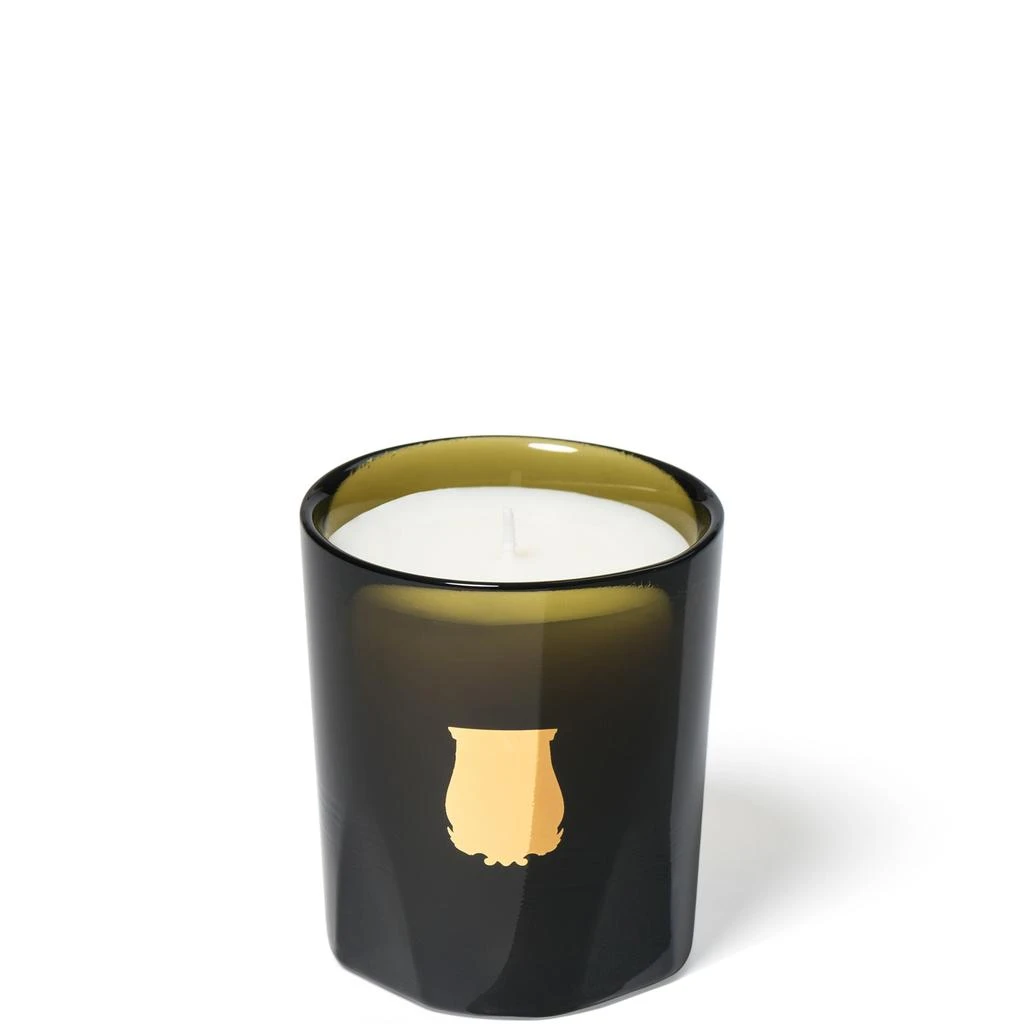 TRUDON TRUDON Odalisque Les Petite Candle 2.4 oz