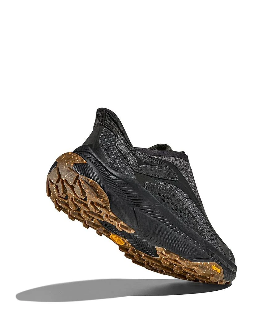 Hoka One One Unisex Project Transport Sneakers 5