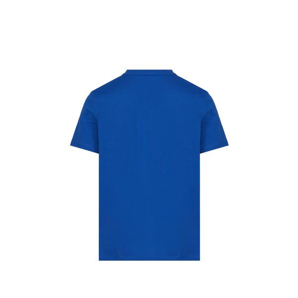 HOM Cotton pyjamas