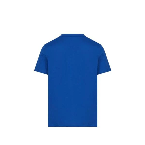 HOM Cotton pyjamas 1
