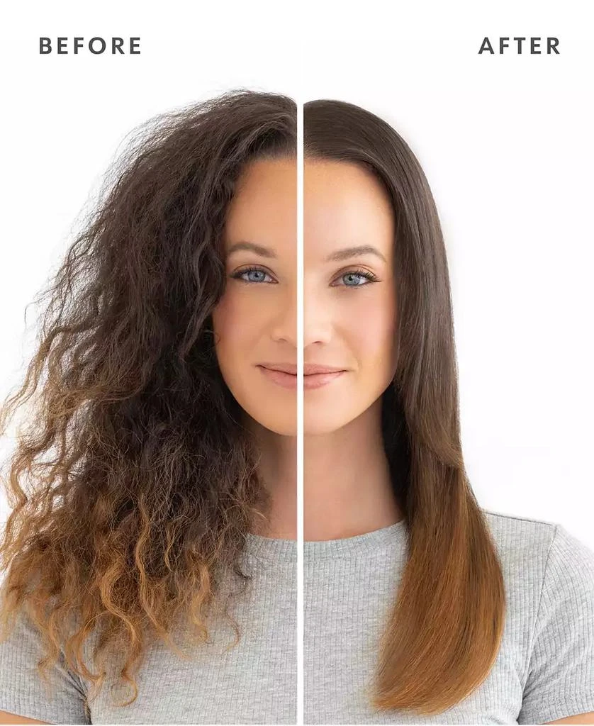 Drybar Reserve Dual Plate Styling Iron 8