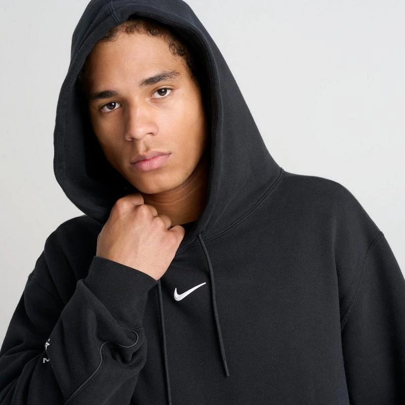 NIKE Nike NOCTA Fleece CS Pullover Hoodie 5