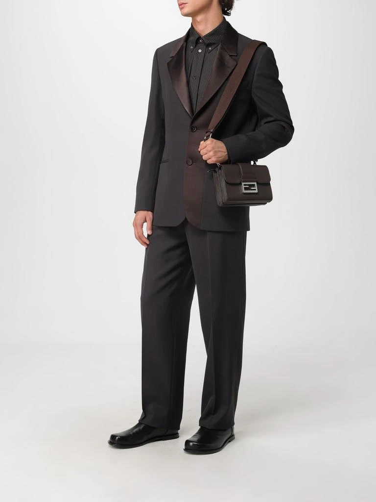 Fendi Bags men Fendi 2