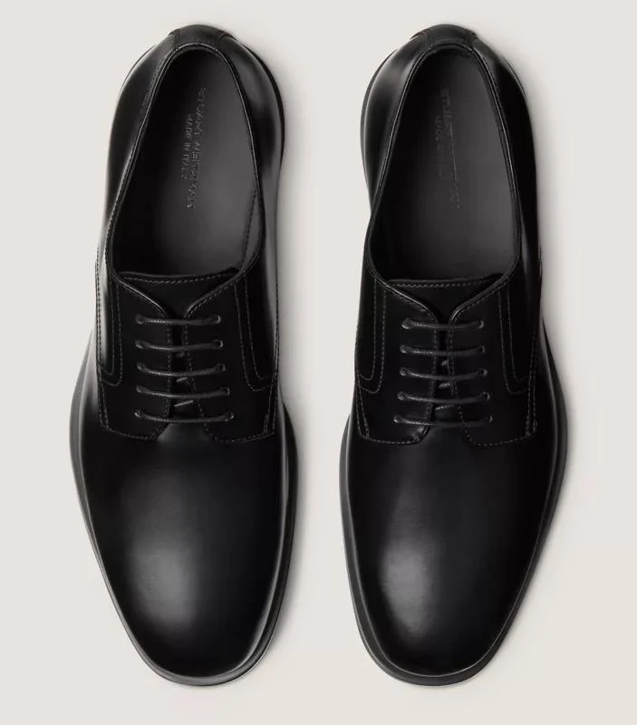 Stuart Weitzman SW CLUB CLASSIC DERBY 3