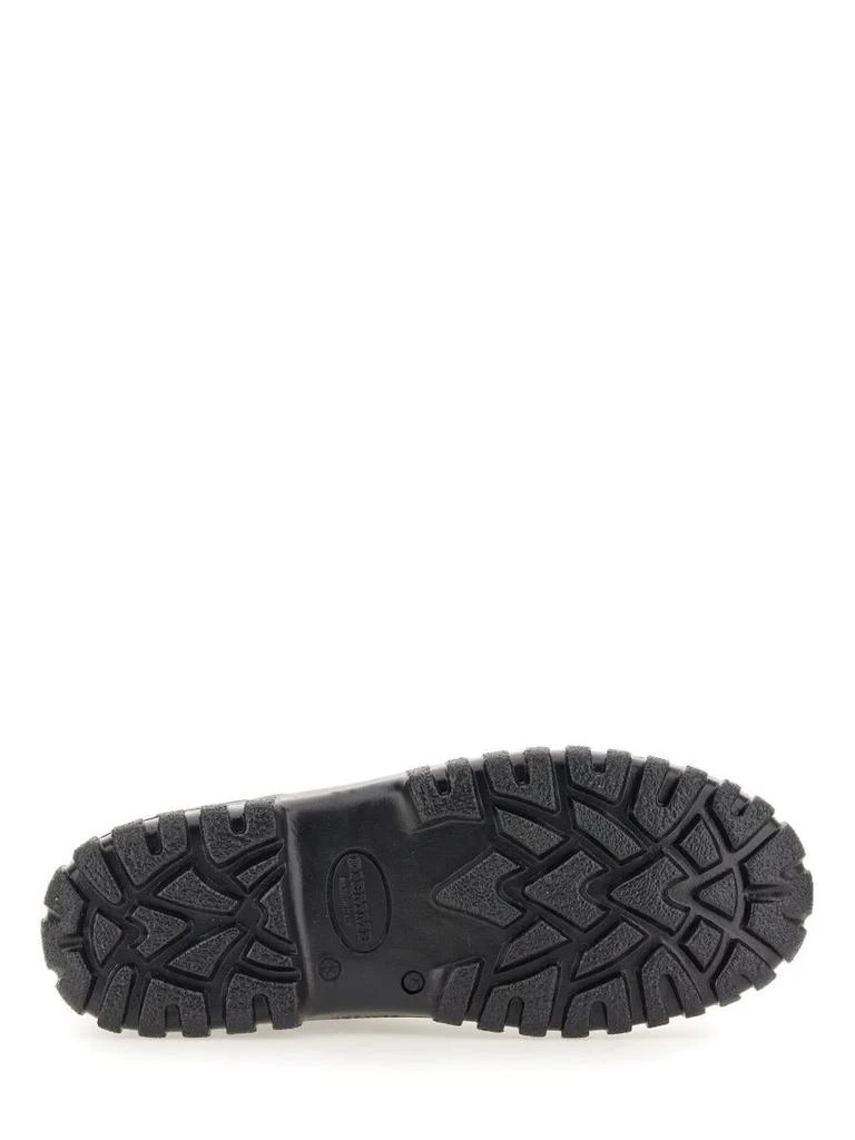 Diemme Diemme Balbi Boots 4