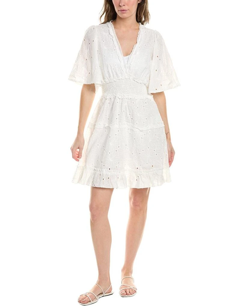 ANNA KAY ANNA KAY Western Dress