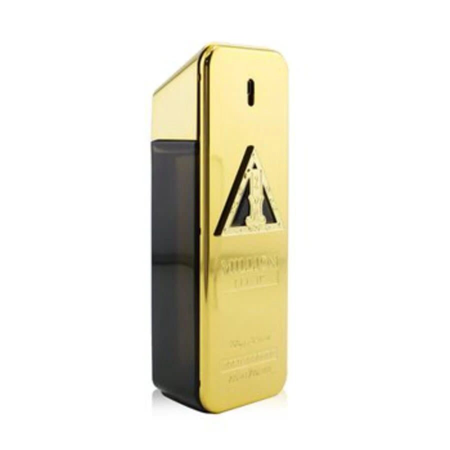 Paco Rabanne Paco Rabanne 1 Million Elixir Mens EDP 1
