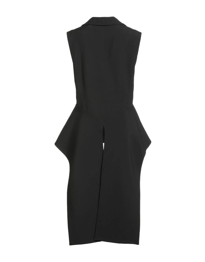 Alberta Ferretti ALBERTA FERRETTI 2