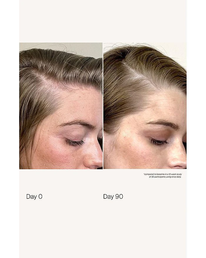 Living Proof Scalp Care Density Serum 1.7 oz. 7