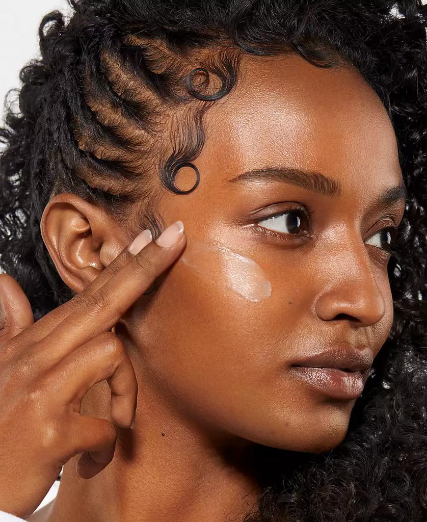 Smashbox Cosmetics Photo Finish Control Mattifying Primer with Salicylic Acid