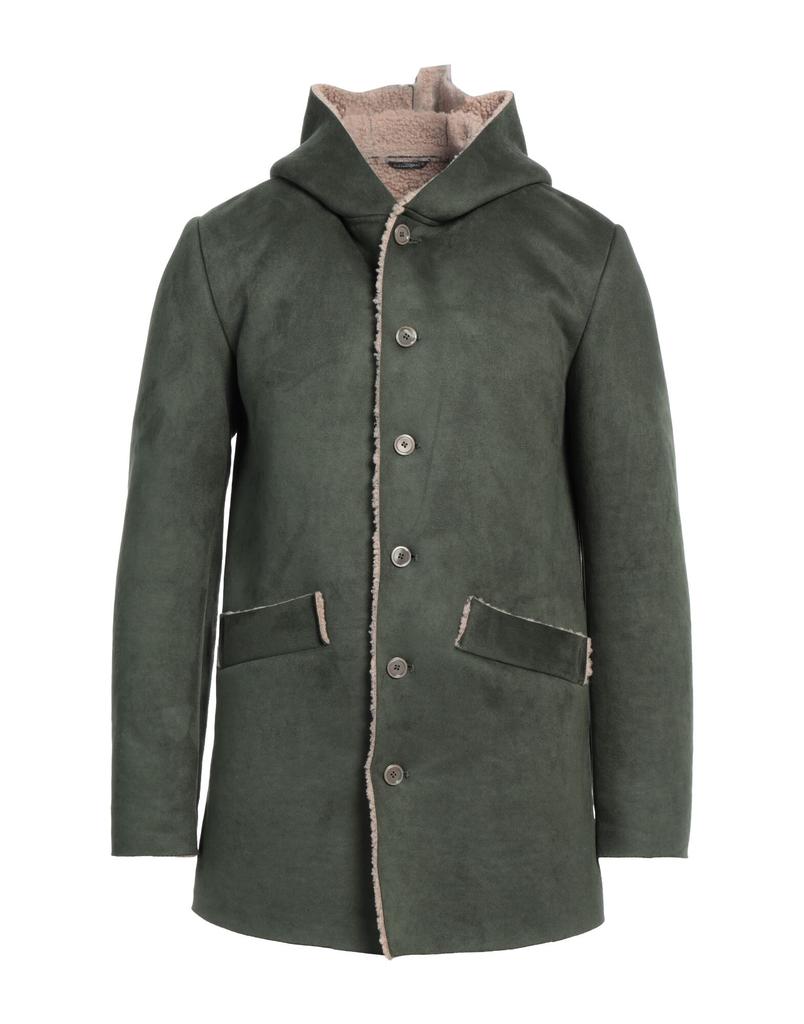 DANIELE ALESSANDRINI Coat