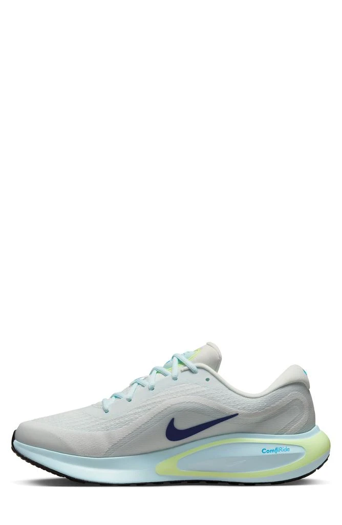 NIKE Journey Road Runner Sneaker 6