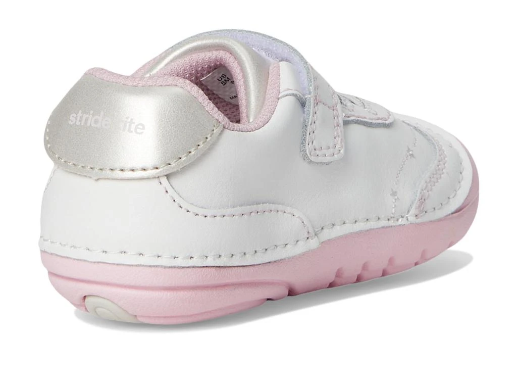 Stride Rite SM Adalyn (Infant/Toddler) 5