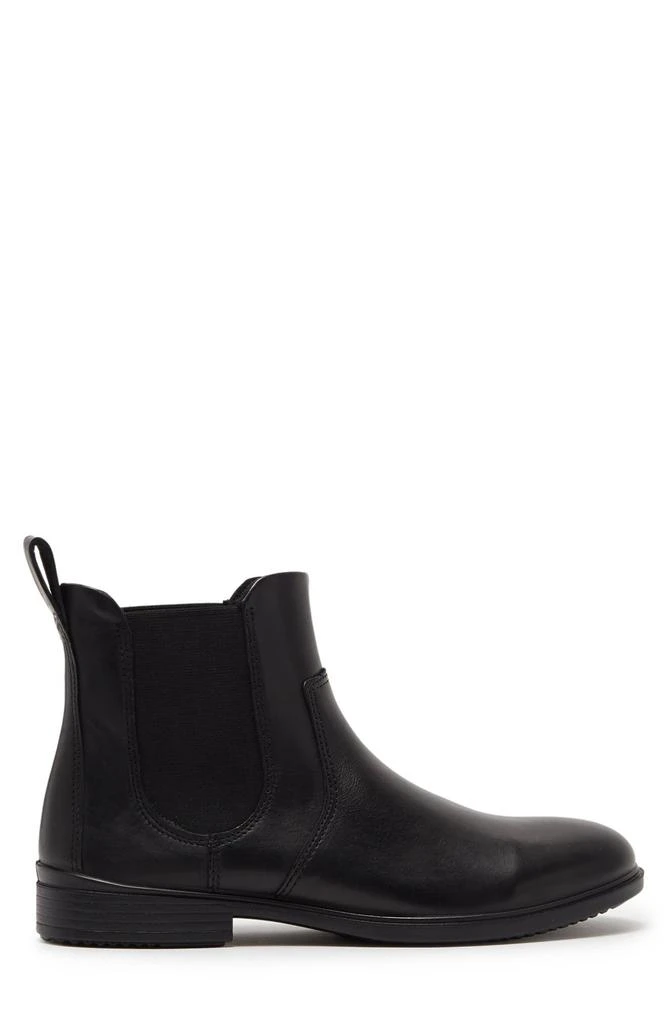 ECCO Soft Classic Leather Boot 3