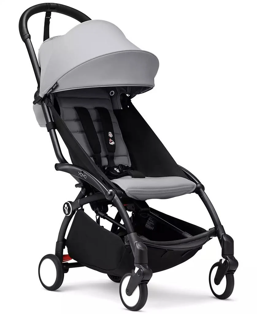 Stokke YOYO Stroller