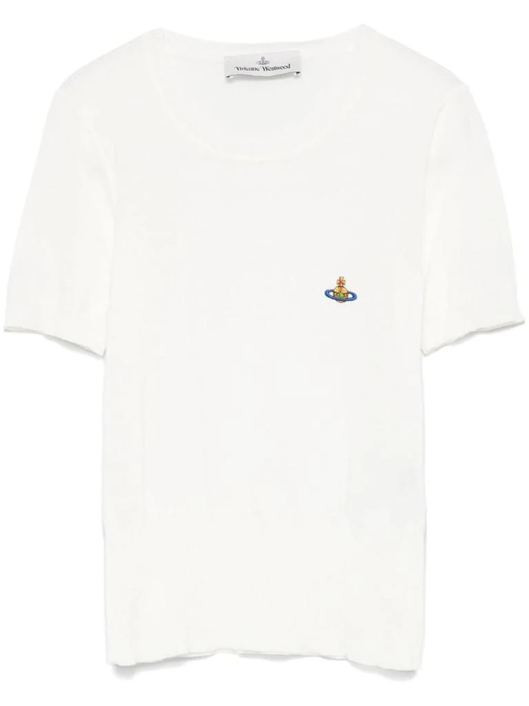 Vivienne Westwood Vivienne Westwood Top 1