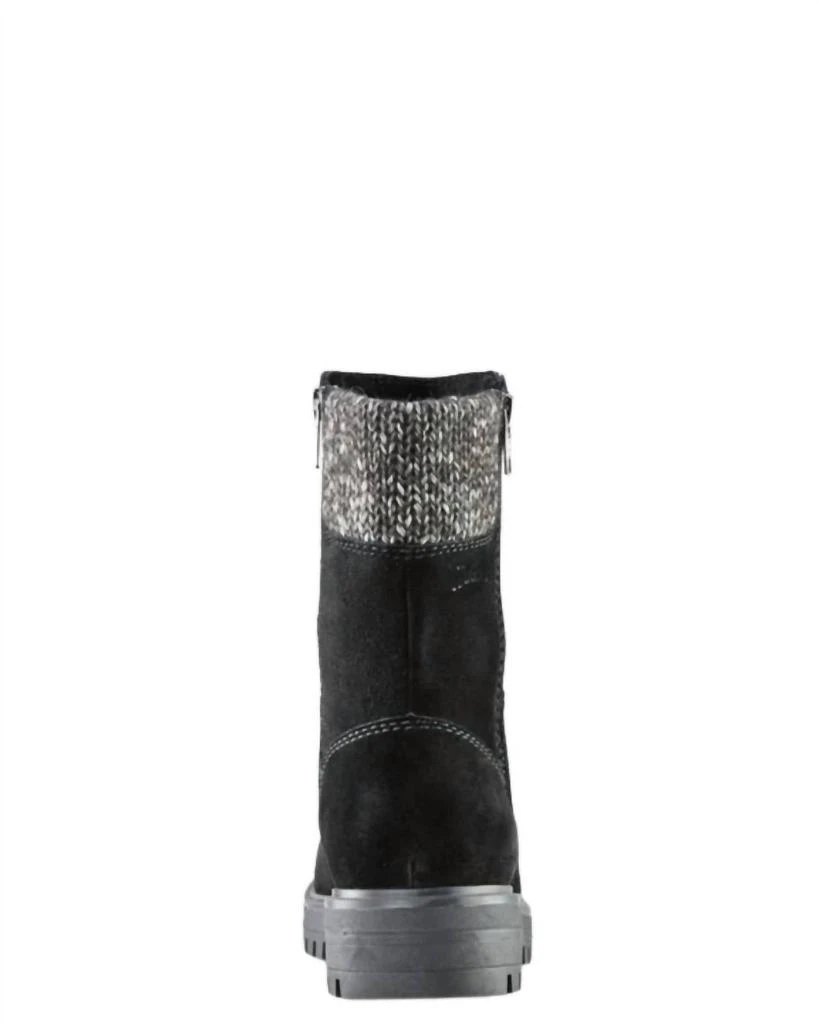 Cougar Cougar - Women's Neptune Ankle Boot 2
