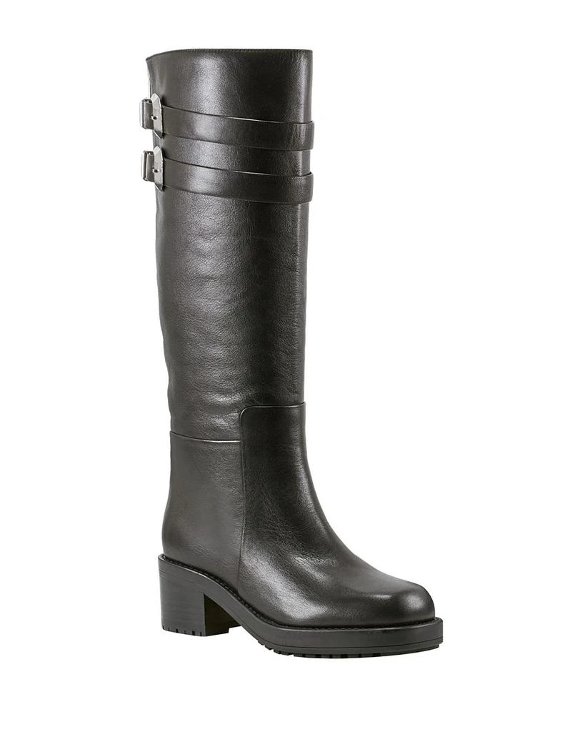 Marc Fisher Women's Tall Boots 1