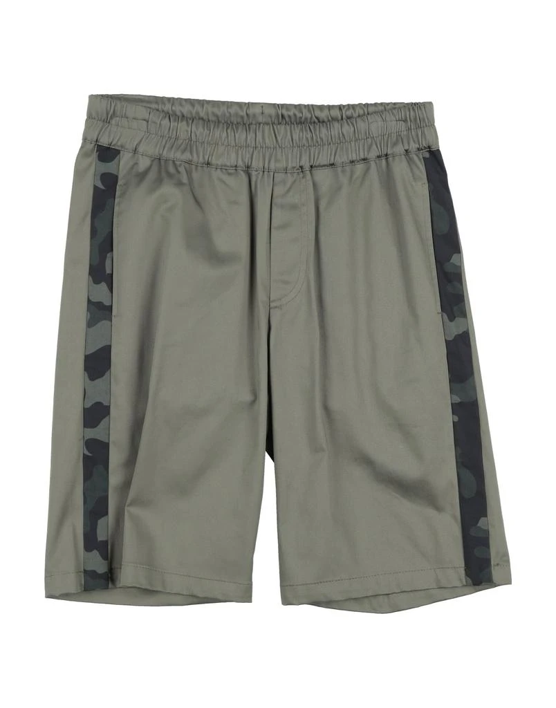 MSGM Shorts 
Bermuda