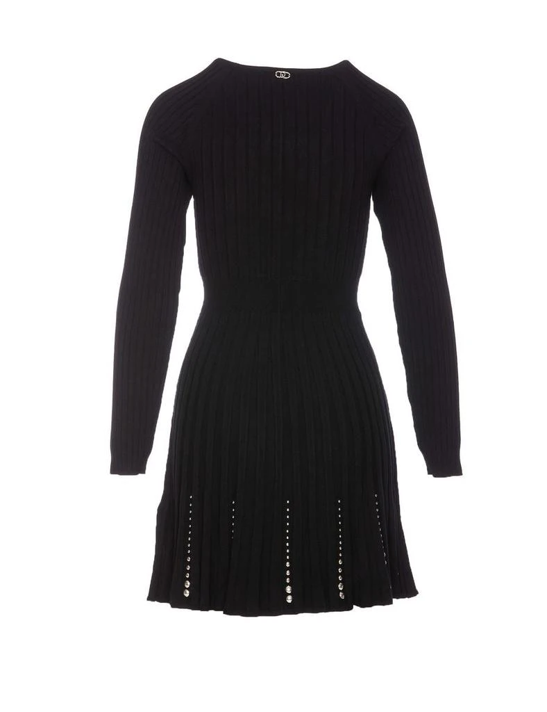 LIU •JO Liu Jo Dresses 2